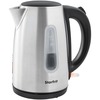 Starfrit Stainless Steel 1.8qt. Electric Kettle 024010-006-0000